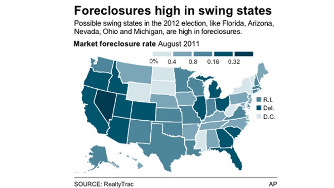 Foreclosures Map.jpg